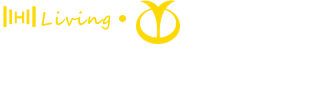 ϺôƵ